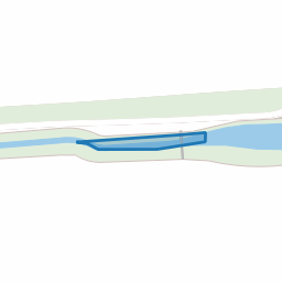 Perceel BGN01-F-8188