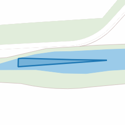 Perceel BGN01-F-8190