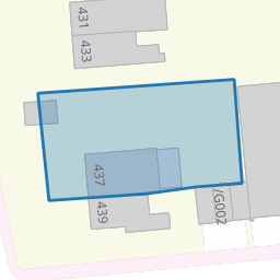 Perceel BGN01-F-8193