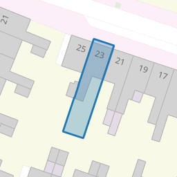 Perceel BGN01-F-8195