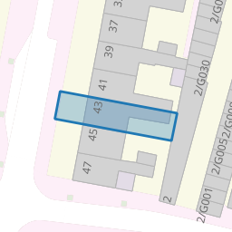 Perceel BGN01-F-8200