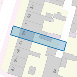 Perceel BGN01-F-8203