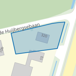 Perceel BGN01-F-8205