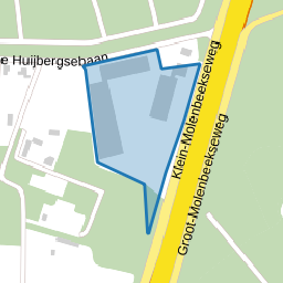 Perceel BGN01-F-8206