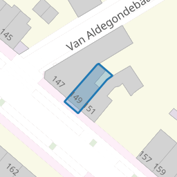 Perceel BGN01-F-8208