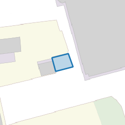 Perceel BGN01-F-8210