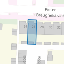 Perceel BGN01-F-8212