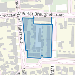 Perceel BGN01-F-8218