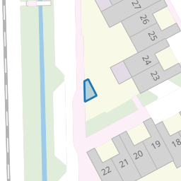 Perceel BGN01-F-8224