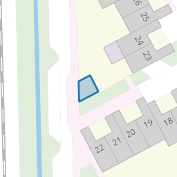 Perceel BGN01-F-8225