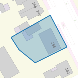 Perceel BGN01-F-8227