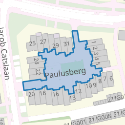 Perceel BGN01-F-8232