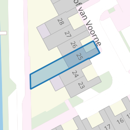 Perceel BGN01-F-8236