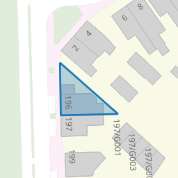 Perceel BGN01-F-8239