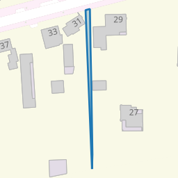 Perceel BGN01-F-8244