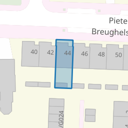 Perceel BGN01-F-8247