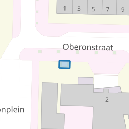 Perceel BGN01-F-8252