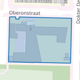 Perceel BGN01-F-8253