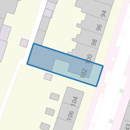 Perceel BGN01-F-8255