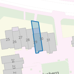 Perceel BGN01-F-8259