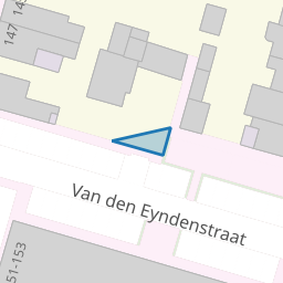 Perceel BGN01-F-8263