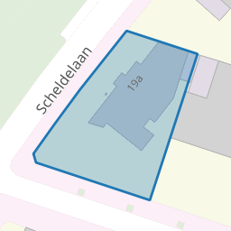 Perceel BGN01-F-8265