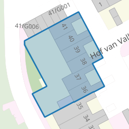 Perceel BGN01-F-8268