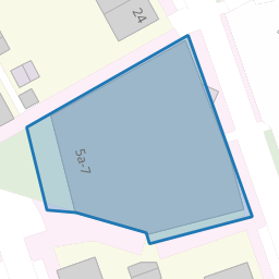 Perceel BGN01-F-8271