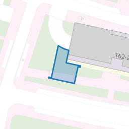 Perceel BGN01-F-8283