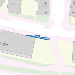 Perceel BGN01-F-8285