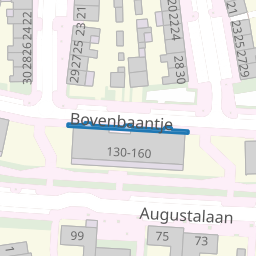 Perceel BGN01-F-8288