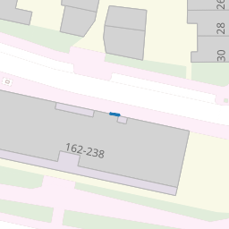 Perceel BGN01-F-8293