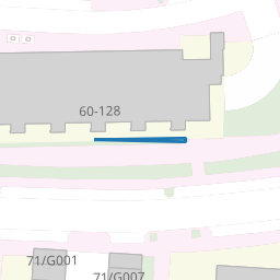 Perceel BGN01-F-8300