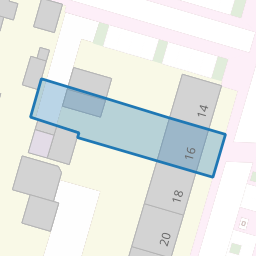 Perceel BGN01-F-8313