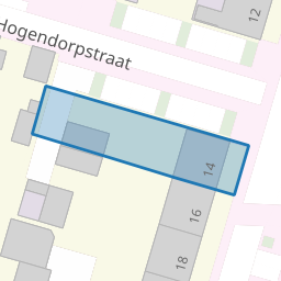 Perceel BGN01-F-8314