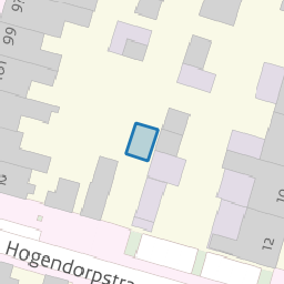 Perceel BGN01-F-8317