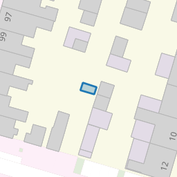 Perceel BGN01-F-8318