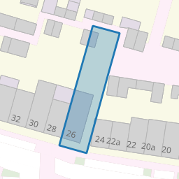 Perceel BGN01-F-8324
