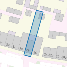 Perceel BGN01-F-8325