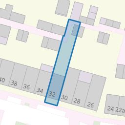 Perceel BGN01-F-8327