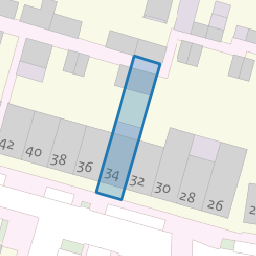 Perceel BGN01-F-8328