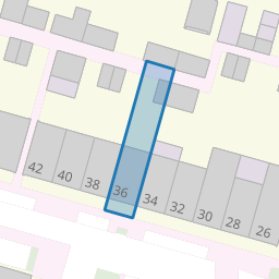 Perceel BGN01-F-8329