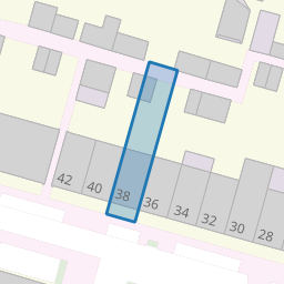 Perceel BGN01-F-8330