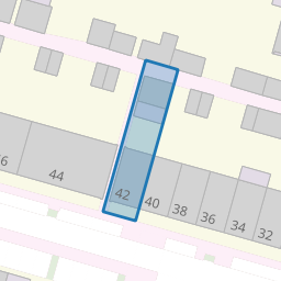 Perceel BGN01-F-8332