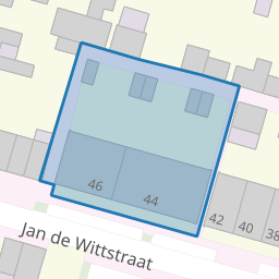 Perceel BGN01-F-8333