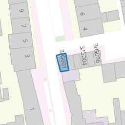 Perceel BGN01-F-8335