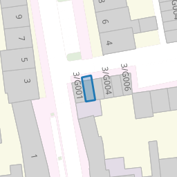 Perceel BGN01-F-8336