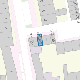 Perceel BGN01-F-8337