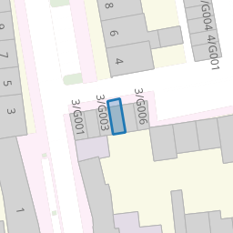 Perceel BGN01-F-8338