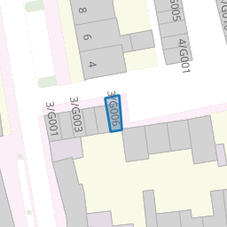 Perceel BGN01-F-8340